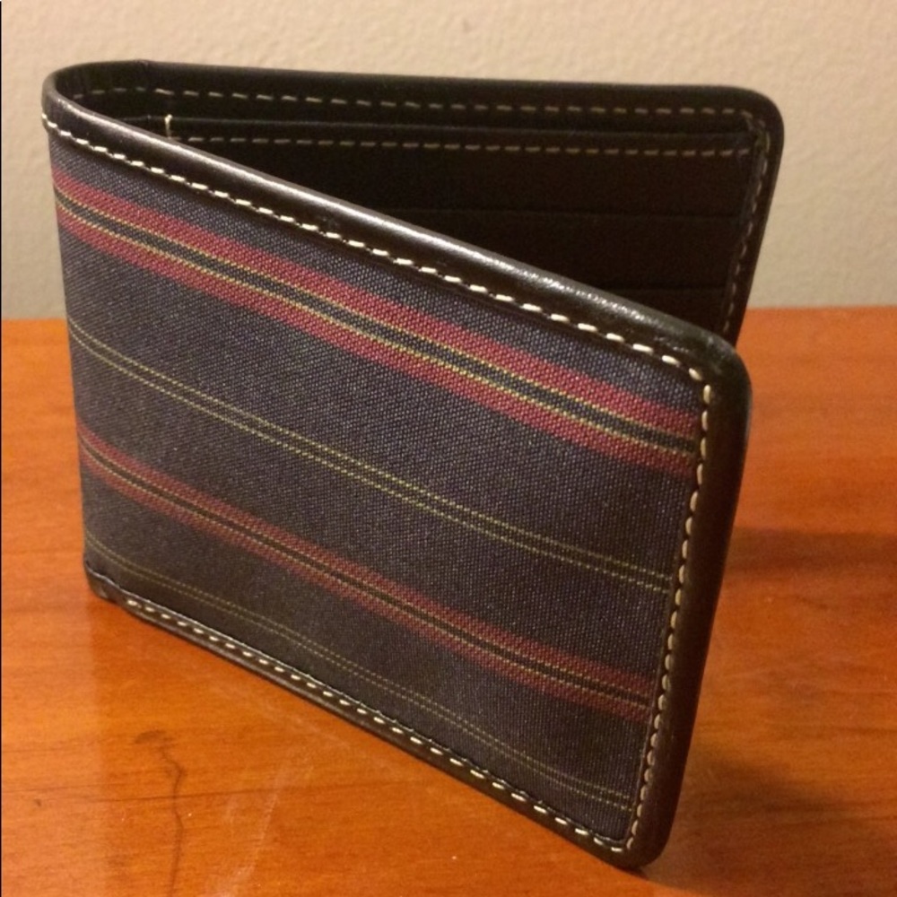 Wallet